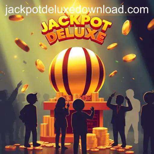 Player Community in JackpotDeluxe: Engagement and Dynamics