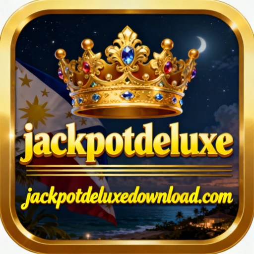 jackpotdeluxe